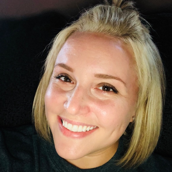 Hi Y’all ! - Picture 1 of 1